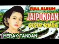 Lagu FULL ALBUM JAIPONGAN CICIH MUDA // MERAK TANDANG