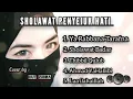 Download Lagu FULL ALBUM SHOLAWAT CUT ZUHRA #sholawat #sholawatnabi #cutzuhra