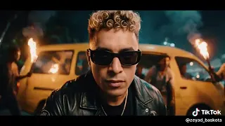 مهرجان ولد عامل قلق مع الكل رقم واحد بيتي وعنواني  حمو المرشدي  دندنها