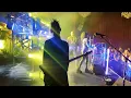 KMFDM - DIY | Hyëna Tour 2022/23 (Official Live Music Video)