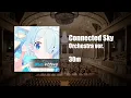 Download Lagu [Blue Archive] You'll get All BA Banners in 2023 ~ Connected Sky (Orchestra ver. / 30min loop)