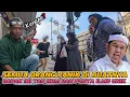 Download Lagu MANTAN MAFIA KULINER❗ FANS KDM ASAL JAWA TENGAH KINI BERJUALAN DI TROTOAR JL ASIA AFRIKA BANDUNG