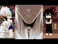 Download Lagu dear door react to.......