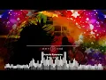 Download Lagu Semata Karenamu Funkot Remix 2023