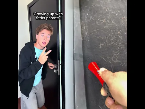 This is so funny, l couldn't stop laughing #funny#doddlersoftiktok #funnyvideos#duet