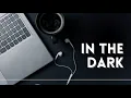 Purple Disco Machine - In The Dark (Oliver Heldens Remix)