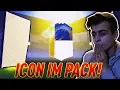 FIFA 18: ICON im PACK!! 😱 OMFG!! 😱 Mp3 Song Download