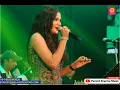 Download Lagu TERE MERE MILAN KI YEH | ALOK | ASAWARI JOSHI | ABHIMAAN | AMITABH | LATA M, KISHORE KUMAR HIT SONGS