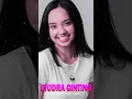 Lyodra Ginting – Sang Dewi