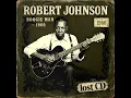 Sweet Home Chicago | Robert Johnson –  Classic Delta Blues Migration Song (1936 Archives)