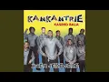 Download Lagu Boesi Gado
