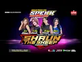 Download Lagu LIVE SHAUN THE SHEEP - HAPPY PARTY SPEKK GENERATION - PENGKOL KALIORI REMBANG | COUNSTITY AUDIO