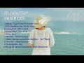 Download Lagu 10 Lagu Pop Indonesia Terpopuler 2025 - #mangu #laguviral