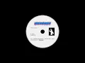 Download Lagu Frank Ocean - Cayendo (Side A - Acoustic) (432Hz)