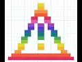 The limits of Chrome Music Lab