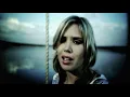 Andriëtte - Hoekom Bly Jy Staan / Napoleon