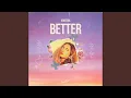 Download Lagu Better