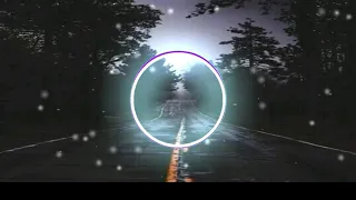 dj play for me alan walker remix full bass