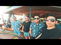 Download Lagu DJ RANGGA SUMMER TOUR #1 2018