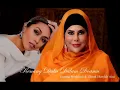 Download Lagu Dayang Nurfaizah \u0026 Datuk Sharifah Aini - Kenang Daku Dalam Doa mu (Fans Made)