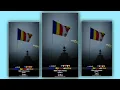 Download Lagu buddha status | jay bhim status | dhamma dhvaj diwas | full screen | Buddhist Flag Day | national
