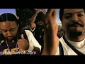 Ice Cube vs Mack 10 Beef Explained: Why Westside Connection Broke Up