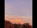 01. 너를 좋아하는 마음 말하고 싶지만(Before Love) - 최영록(Yeongrok Choi)