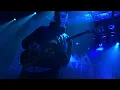 Chelsea Grin : Skin Deep - Clickbait - Strung Out (Live In Paris)