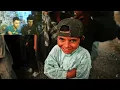 Sanfara - Chkoun M3ana ( Official Reaction )