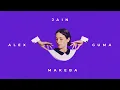 Jain - Makeba (Alex Guma Edit) [Afro House Remix]