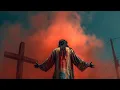 Download Lagu Shimifari - From di devil to Jah - [Music Video] - Roots  Reggae 2025