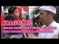Download Lagu KDM BERTEMU DENGAN ANAK YATIM USIA 6TH SEDANG JUALAN#kdm #kangdedimulyadi #dedimulyadi  MP3