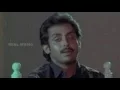 Download Lagu Devan Mani Osai-தேவன்மணிஓசை-Anandbabu,Mohini Super Hit Song