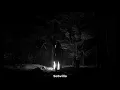 Venom - Don't Burn the Witch (Subtitulos en Español)