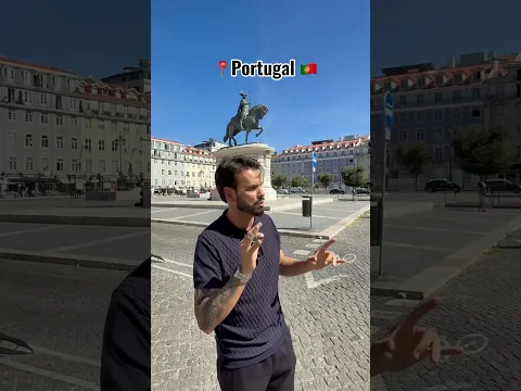 📍Portugal 🇵🇹