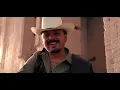 Joss Favela, Los Dos Carnales - La Opinión (Official Video)
