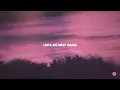 Kaskade, Layton Giordani, Natalie Jane - Meet Again