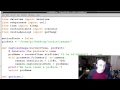 Raspberry Pi Tutorial 29 - Pratical Socket Communication