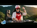 Lagu DJ Kenangan | DJ Tembang Lawas Viral TikTok 🔥  Kau Tercipta Untukku,Rindu Bilanglah Rindu