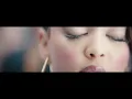 NEJ’ - Ma Raison (Clip Officiel)