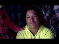 Venezuelan migrants long for home as Maduro starts third term | REUTERS
