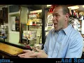 Gebhardts Billiards Home Recreation - Shuffleboards Tables