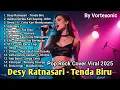 Lagu Full Album Lagu Cover Rock Version Viral 2025 | Desy Ratnasari - Tenda Biru | Cover by Vortexonic