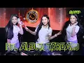 Download Lagu FUNKOT TERBARU VIRAL 2025 ❗NEW ALBUM ❗ DJ ALMIRA BERTO 