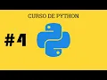 Aula 4 - Estrutura de Dados Tipos Primitivos Curso de Python