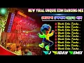 Download Lagu 🥀New Viral Unquie Edm Dancing Mix 2025🥀Dj Siday Remix//Nonstop Album🥀Dj Bm Remix...