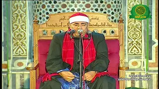 شعائر صلاة الجمعه اليوم 7 11 2025 من مسجد سيدي ابراهيم الدسوقى محافظة كفر الشيخ بث مباشر 