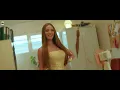 Ρία Ελληνίδου - Αλλού Γι' Αλλού - Official Music Video
