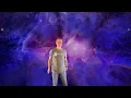 Good God   Motions for Kids Worship - Cade Thompson