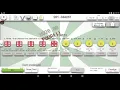Idle Dice Pt2or3 IMPORT CODE IN THE DESCRIPTION